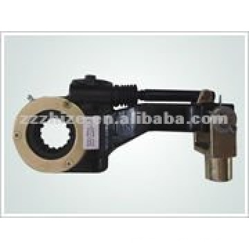 Qualified adjusting arm for Hercules 3551ZD3-10 / bus spare parts